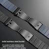 Plastband med kolfiber Mönster För Garmin Fenix 8 7x 5 6x Forerunner 955 965 Epix Pro Tactix 8 Smartklocka Band Herr 22 26mm