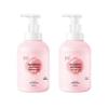 Runben Kinder Shampoo & Duschgel