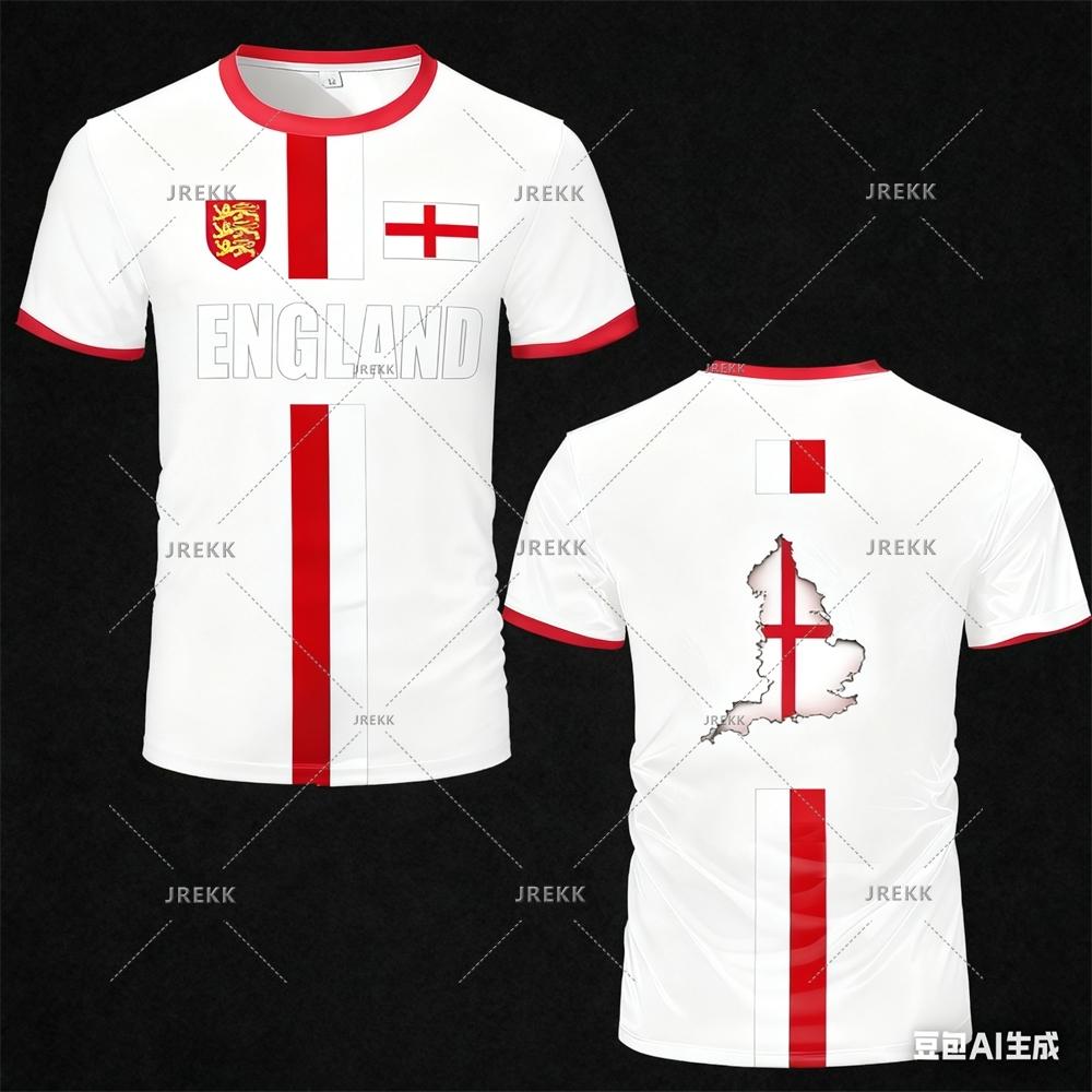 Pánske športové tričká Maillot Futbalové Oversized Rýchloschnúce Vrchné diely Unisex Bežné Tričká Vrchné diely