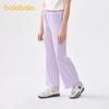 Balabala Children's Casual Pants - Summer Collection