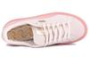 Puma Suede Platform 'Pink' Women's Sneakers