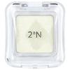 Pure Glass Highlighter, GN01 Lime Balm, 2.7g