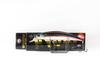 DUO Spearhead Ryuki 80SP Suspend Lure ADA4013 (5403)