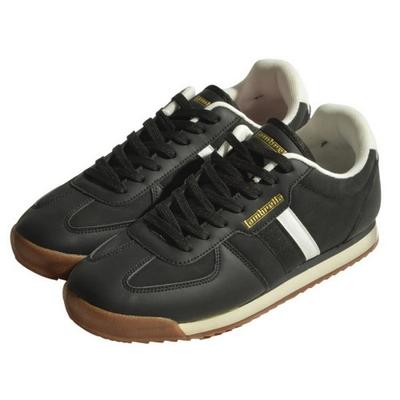 Pantofi sport Diego pentru bărbați