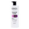 Aekyung WIJNZTAW Hair Clinic Damage Clinic Protein Shampoo 750ML