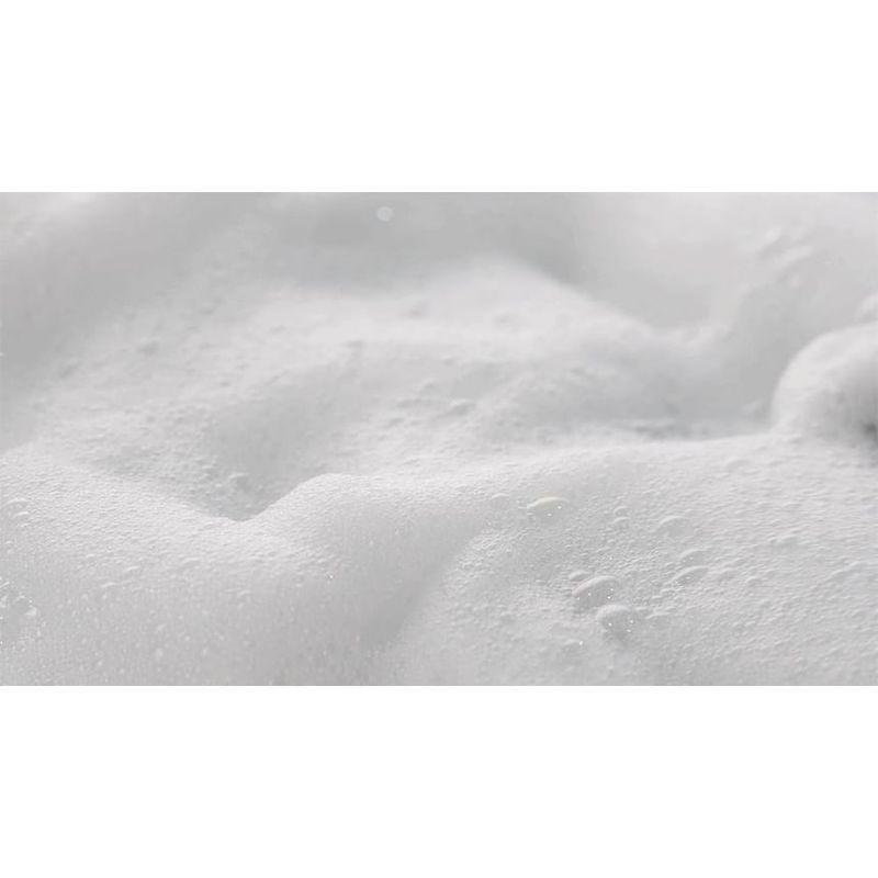 ROUND LAB - Pine Calming Cica Shampoo