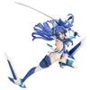Senki Zesshou Symphogear GX Tsubasa Kazanari Scale Painted Finished Figure 1/7 ABS&PVC