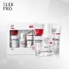 Shu Lei PRO Scalp Care 3-Piece Travel Set