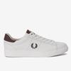 New Spencer Leather (U69) Sfpm2434334-U69