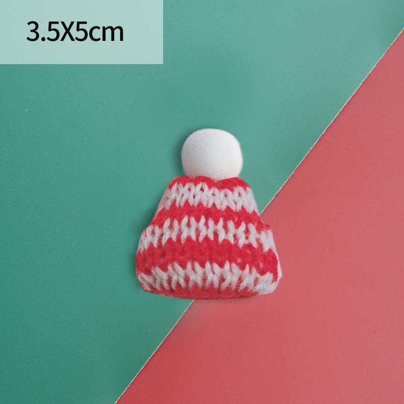 Diy Christmas Snowman Milk Tea Bottle Bear Plastic Drinking Cup Christmas Tree Transparent Coffee Milk Tea Bottle Sealed Cup Set