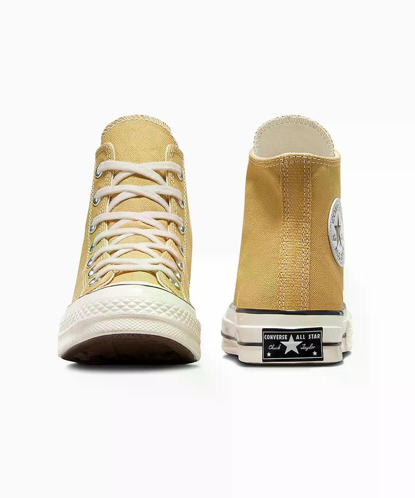 Converse Chuck 70 Seasonal Color Dunescape A04590C