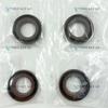 OEM VALVE COVER GASKET 11213-75030 11193-15010 For TOYOTA 95-04 TACOMA 2.4 2.7