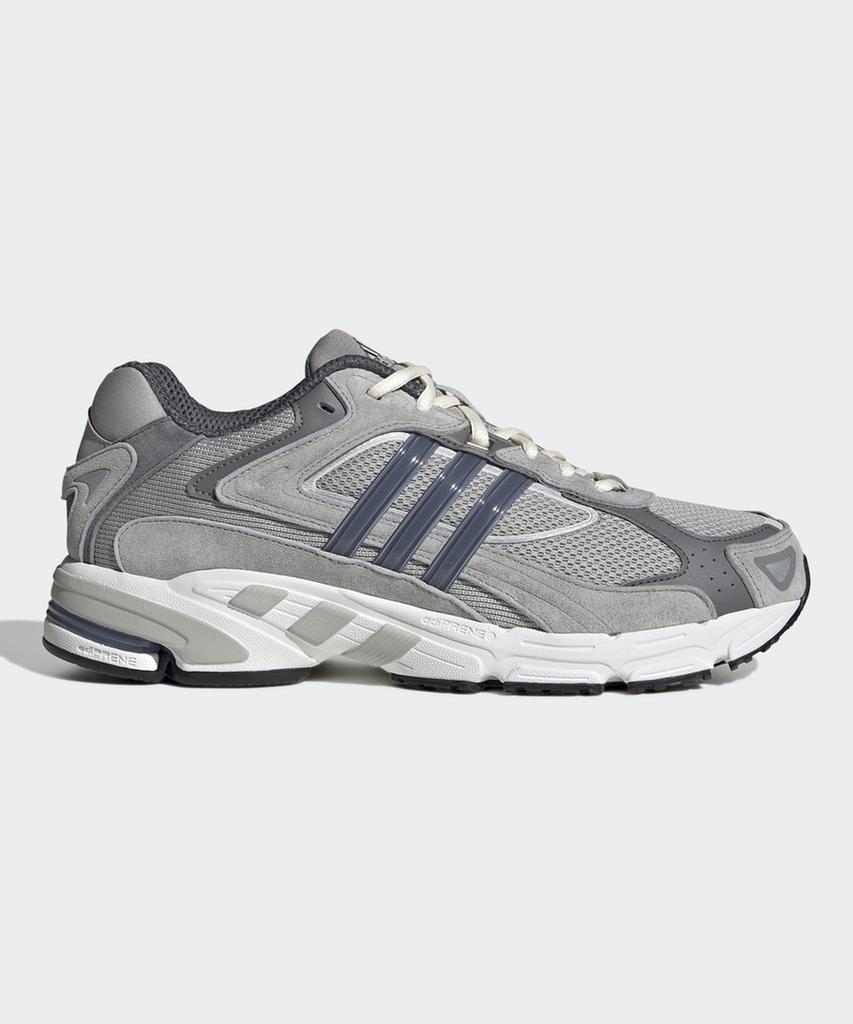 Adidas Response Cl Gz1561 (B Type)