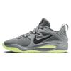 Kd 15 Tb Wolf Grey Sneakers DO9826-001