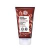 Baume Botanique Universel Jojoba (pour les cheveux très abîmés) 150 ml