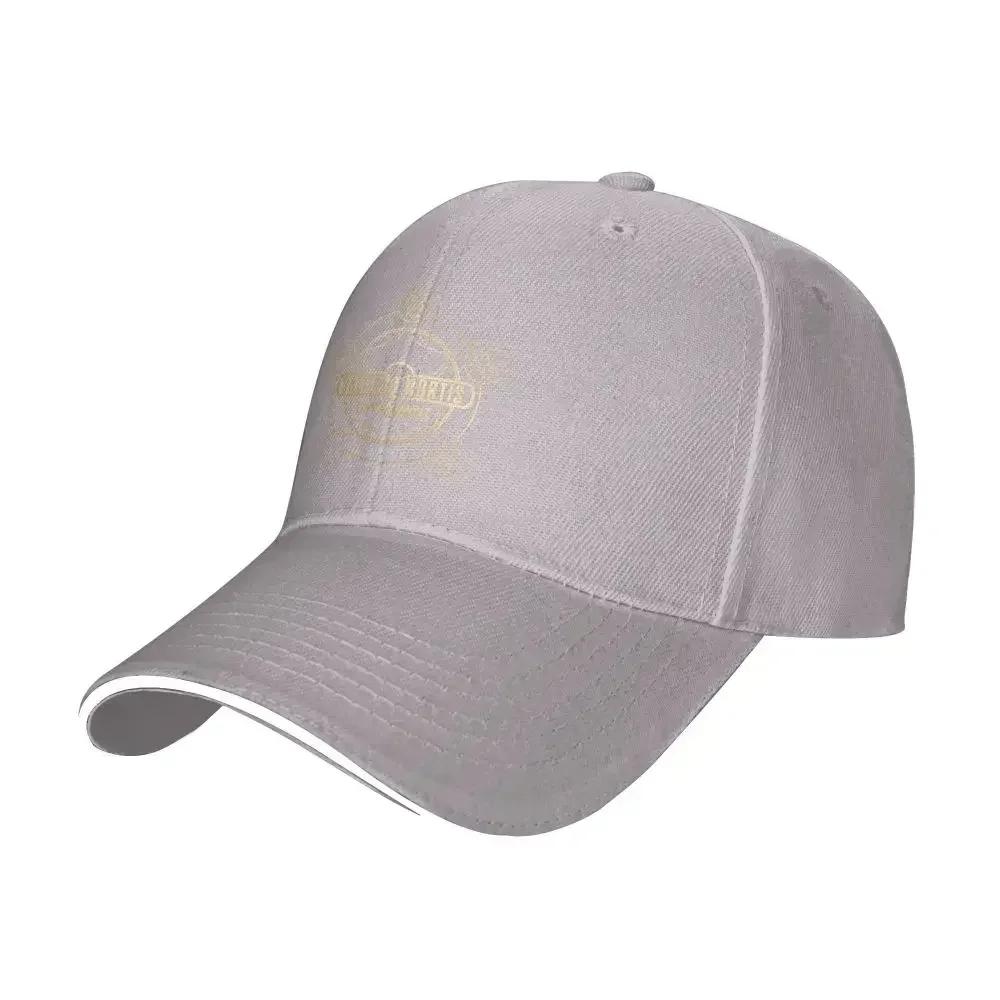 NEW Saltatio Mortis Baseball Cap Unisex WoUnisex Fashion Hat Outdoor Sport Running Adjustable Cap