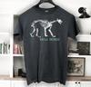 Yo La Tengo T Shirt T Hoboken Nj Indie Rock Unisex T-Shirt