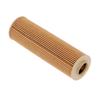 Car Engine Oil Filter Auto Accessories Engine Oil Filter Fuel with O-ring 2711800509 2711840425 for  W212 W204 C207