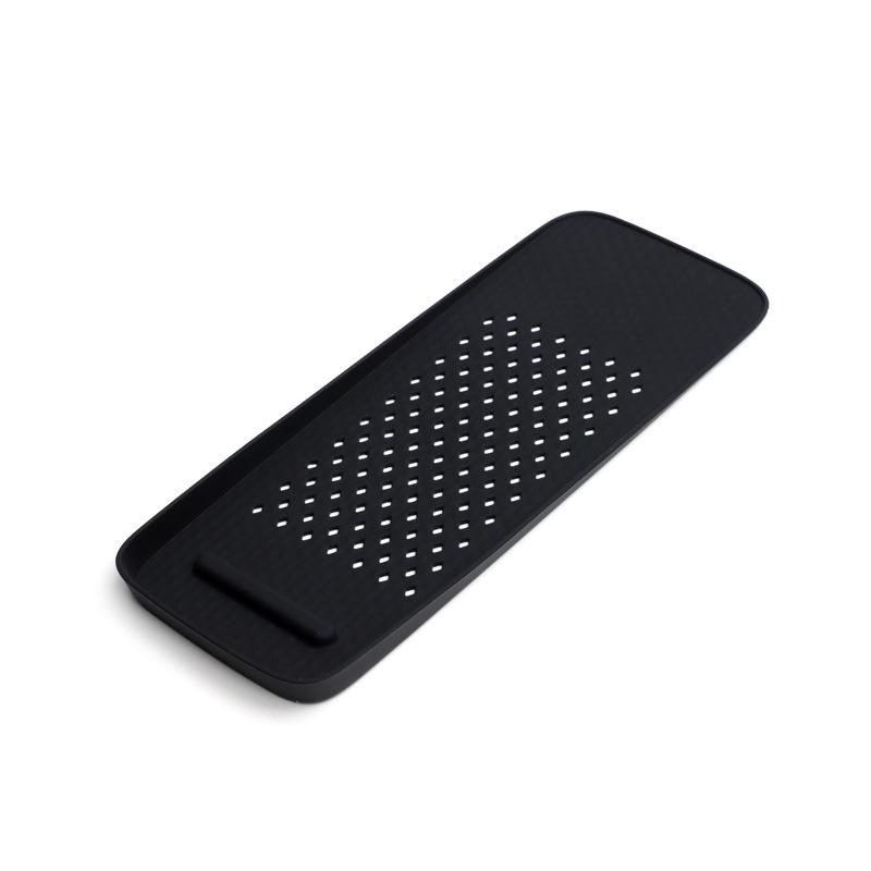 Wey Gaoshan Center Console Wireless Charging Non-Slip Silicone Pad for Car Interior Decoration and Storage
