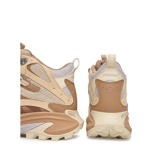 Merrell Moab Speed 2 Mid GORE-TEX Hiking Boots
