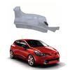 Glas-Wasserbehälter für Renault Clio Mk4 2012-2016 OEM 289104294R 289107623R