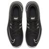 Nike Air Versitile Ii Black White 921692-001