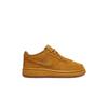 Nike Air Force 1 Low LV8 3 Wheat (2019) (TD) Sneakers