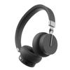 HiFi Stereo Drahtlose Bluetooth Kopfhörer Musik Sport Gamer Headsets für Laptops Geräuschreduzierung Kopfhörer Mit Mikrofon Unterstützung TF/FM
