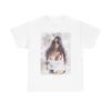 Men's and Women's T-shirts Mia Khalifia