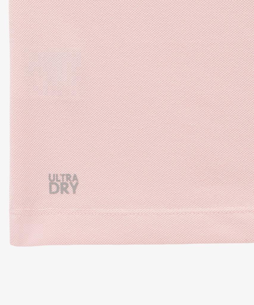 LACOSTE Women'S Golf Basic Short Sleeve Polo Pf965E-56G Ady