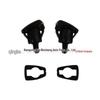 Front Wiper Washer Nozzle for Jianghuai Tongyue J3 Heyue Sedan