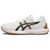 Tarther Sc Comfortable Low-Top Lifestyle Shoes Unisex Sneakers White Black 1203A125-104