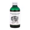 Dhurdhurapathradi Kera Tailam: Hair Oil (200 Ml), Dhoordhoorapathradi Kera Thailam,