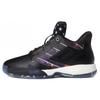 T Mac Millennium 2 Christmas Game Sneakers EF9949