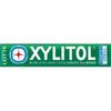 Lotte Xylitol Gum Lime Mint 14pcs GumFood for Specified Health Use” Recognized by the Consumer Affa Food for Specified Health Use” Recognized by the C