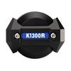 For BMW K1300R 2009-2015 2016 K1300 R Final Drive Housing Crash Slider Protector