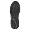 Mountain Warehouse Mens Ramble Softshell Walking Boots