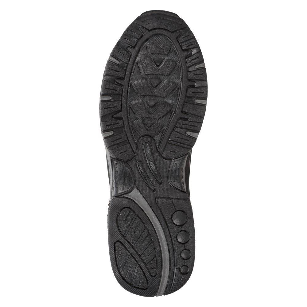 Mountain Warehouse Mens Ramble Softshell Walking Boots
