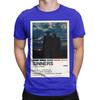 Sinners 2025 weiß Lustiges 100% Baumwoll-T-Shirt Sinners Tees Oberteile Für Unisex