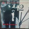 CD VARIOUS - Jazz Round Midnight: Blues  3145134642 Verve Records 1992 US Blues Used