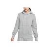 Sportlicher Lässiger Kapuzenpullover Sweatshirt Damen sweatshirt HF6840-063
