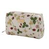 Wedgwood Wild Strawberry Beutel (Weiß) Damen 000234-0003-01