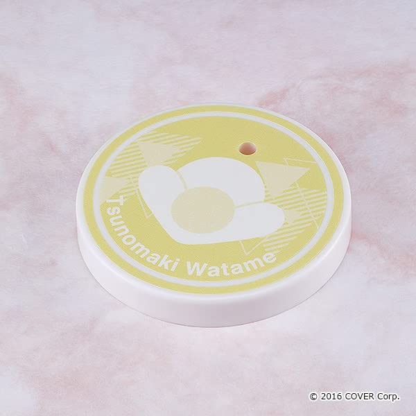 Nendoroid Hololive Production Watame Kadomaki, bewegliche Figur aus Kunststoff, bemalt, nicht maßstabsgetreu