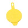 Windscreen Washer Bottle Cap 90563741 For Vauxhall/Opel Calibra Corsa Nova Tigra