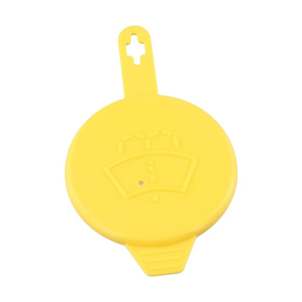 Windscreen Washer Bottle Cap 90563741 For Vauxhall/Opel Calibra Corsa Nova Tigra