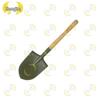 Zhongjing Outdoor Shovel