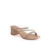 Tandy Women Sandals Pink 725044