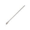 Coffee Stir Stick 304 Stainless Steel Safe Odor Free Corrosion Resistance Beverage Stirrer for Milk