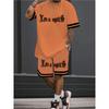 Men's Summer Sports Men's Set