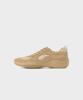 [PINOKI] YANG - 313(p) (Beige) BFPNKSN02 - BE